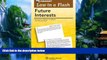 Big Deals  Law in a Flash: Future Interests 2011  Best Seller Books Best Seller