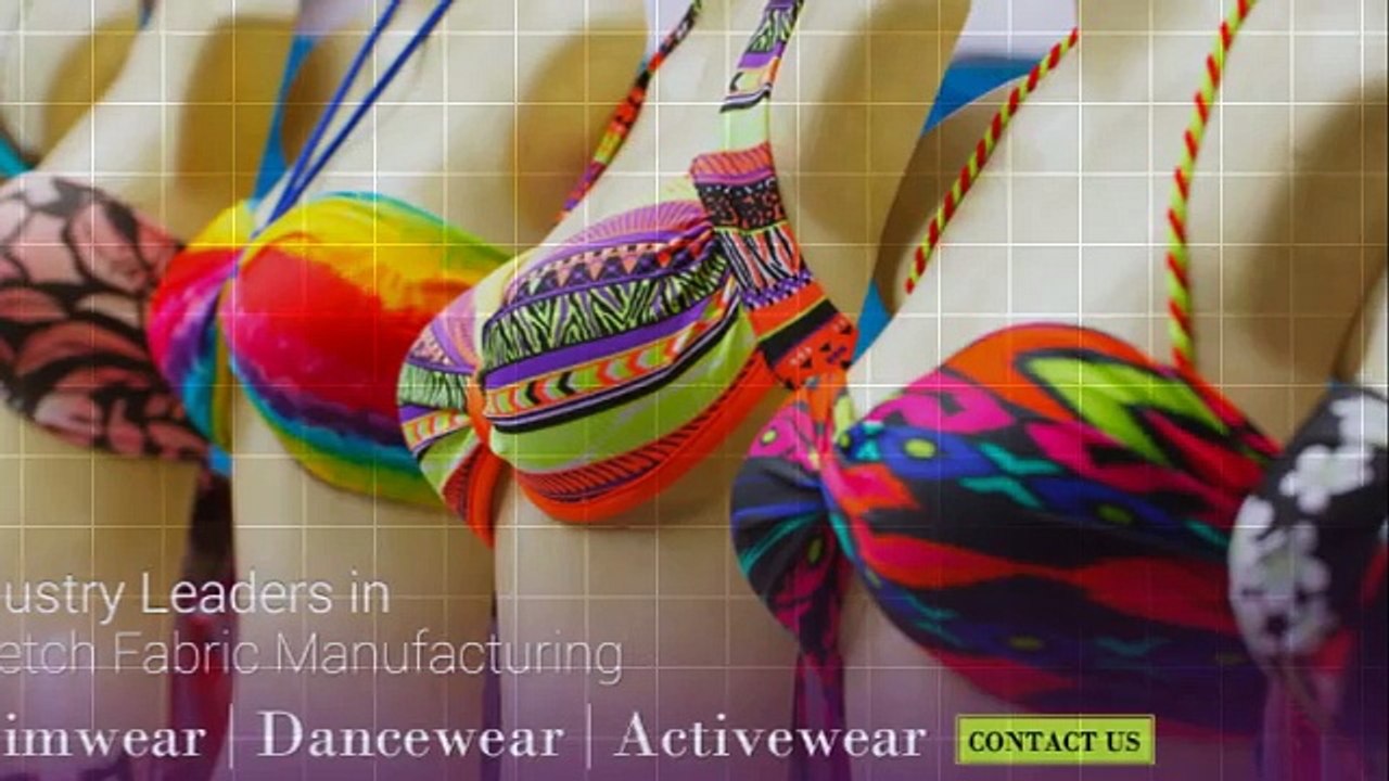 Garments Manufacturing Companies In Australia