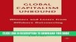 [PDF] Global Capitalism Unbound: Winners and Losers from Offshore Outsourcing Full Collection