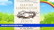 Big Deals  Jesus on Trial: A Lawyer Affirms the Truth of the Gospel  Full Ebooks Best Seller