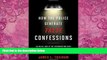 Books to Read  How the Police Generate False Confessions: An Inside Look at the Interrogation