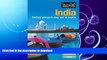 READ BOOK  Time Out India: Perfect Places to Stay, Eat and Explore  BOOK ONLINE