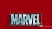 Marvel's Agents of SHIELD 4x06 Promo -The Good Samaritan- (HD) Ghost Rider Origin