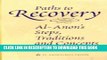 [EBOOK] DOWNLOAD Paths to Recovery: Al-Anon s Steps, Traditions, and Concepts PDF