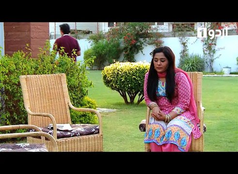 Bhabhi Sambhal Chabi Episode 148 Urdu1