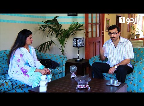 Bhabhi Sambhal Chabi Episode 150 Urdu1