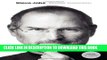 [PDF] Steve Jobs: EdiciÃ³n en EspaÃ±ol (Spanish Edition) Download online