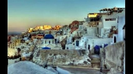 New York city jet ski tour