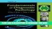Read Now The Brant and Helms Solution: Fundamentals of Diagnostic Radiology, Third Edition, Plus