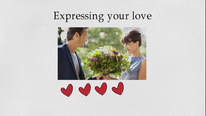 Send Flowers Internationally