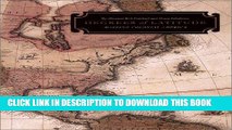 Read Now Degrees of Latitude: Mapping Colonial America (Williamsburg Decorative Arts Series)