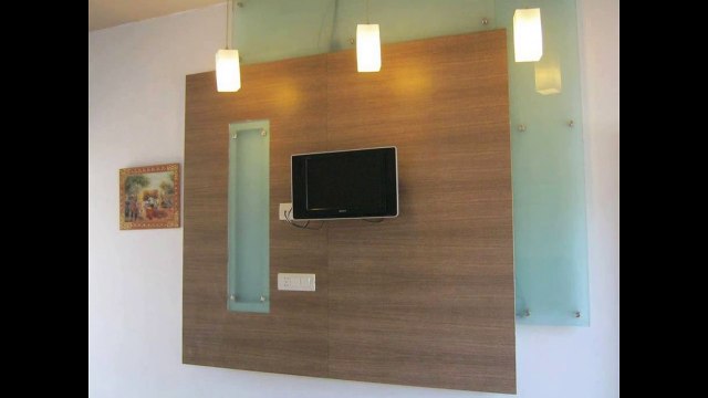 Best Luxury Hotels And Resort Near Nagoa Beach Gujarat