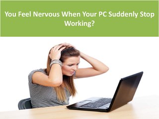 Get No.1 Reliable Laptop Repair Home Service In Delhi - LaptopHomeService