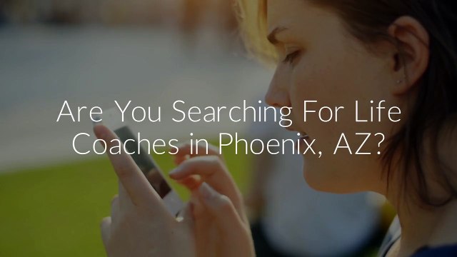 Derek Raymond - Life Coaches in Phoenix, AZ