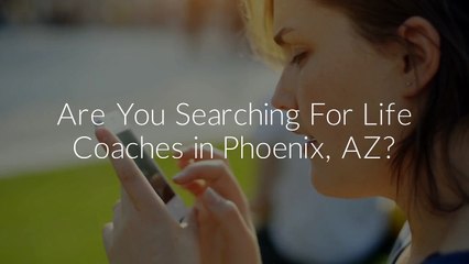 Derek Raymond - Life Coaches in Phoenix, AZ