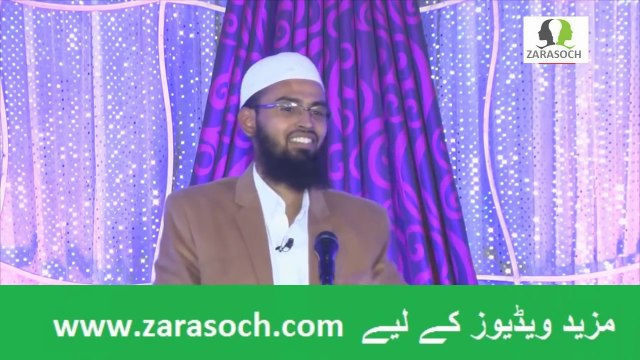 Kisi Se Agar Zina Sex Out of Wedlock Ho Jaye To Tauba Kaise Kare By Adv Faiz Syed