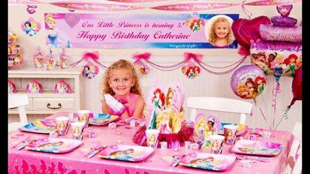 bouncy castle rentals toronto