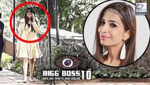 Bigg Boss 10: Priyanka Jagga Spotted Near House | Ptriyanka Is Back?