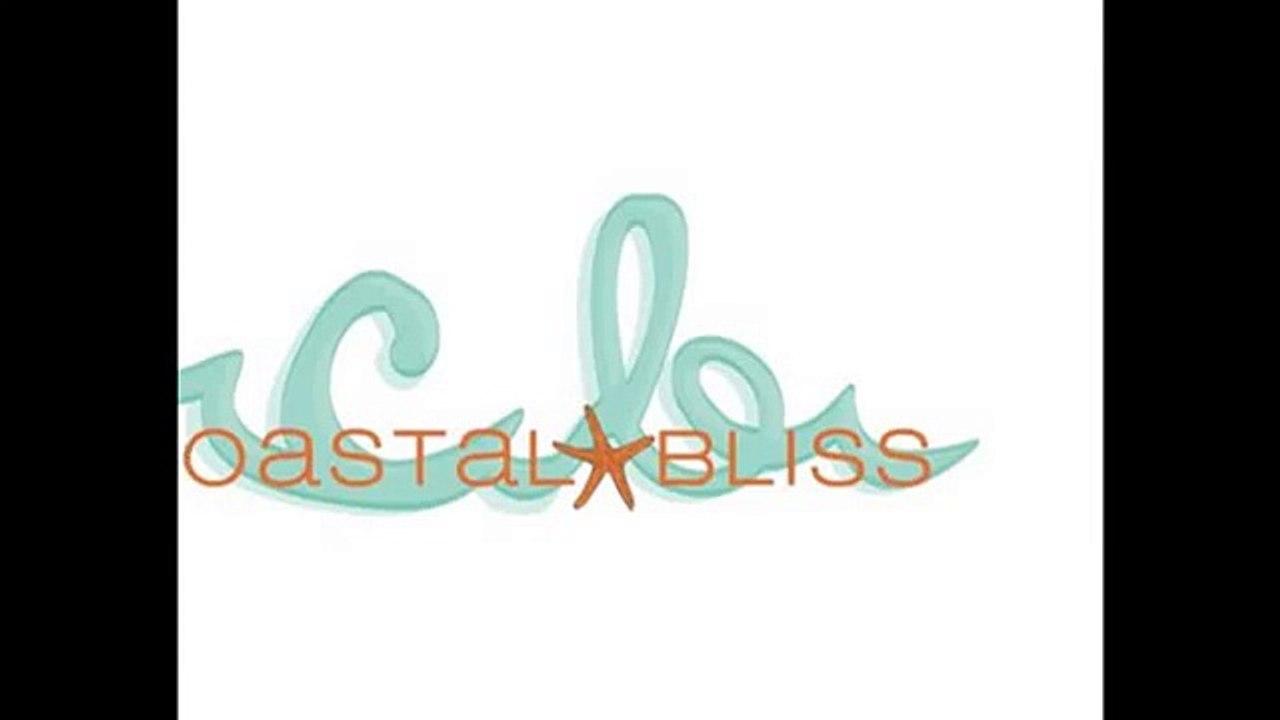 Women's Boutique Hilton Head