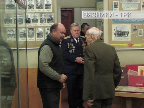 Вдали от России . Передача от 25.10.2016