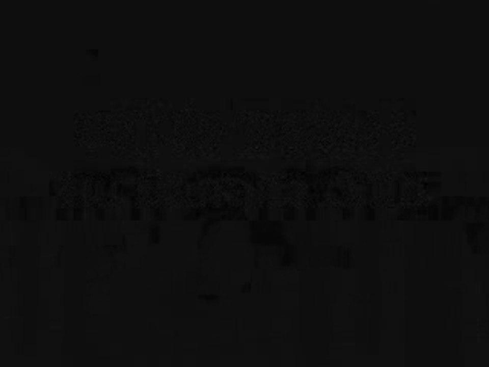 Star Wars déconne n°5 - Banana Club