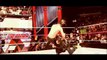 Brock Lesnar vs Roman Reigns vs Dean Ambrose - WWE Fastlane 2016 Promo