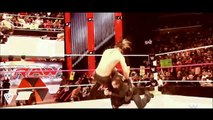 Brock Lesnar vs Roman Reigns vs Dean Ambrose - WWE Fastlane 2016 Promo