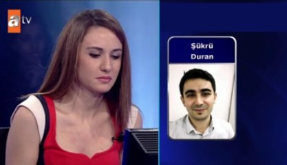 Milyoner'de Telefon Jokeri, Doğru Cevabı İnternetten Buldu
