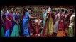 Chandramukhi  - Annanoda Pattu Full HD Video Song - Rajinikanth - Jyothika - Nayantara - Prabhu