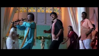 Chandramukhi  - Athinthom Full HD Video Song - Rajnikanth - Nayantara - P Vasu - Vidyasagar