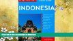 FAVORITE BOOK  Indonesia Travel Pack, 6th (Globetrotter Travel Packs) FULL ONLINE