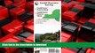 FAVORIT BOOK AMC Catskill Mountain Trail Map (Appalachian Mountain Club: Catskill Mountain Trails)