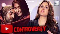 Kareena Kapoor REACTS To Ae Dil Hai Mushkil Controversy