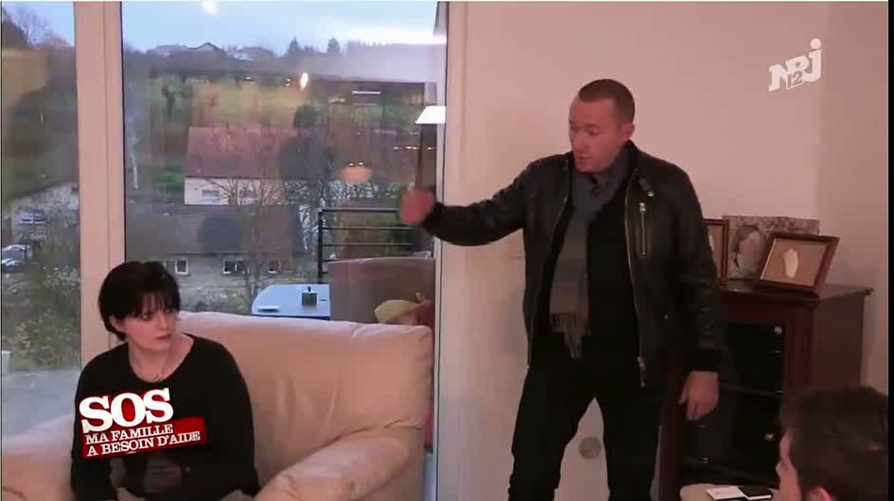 Pascal Iymech akhatal BAH OUé !