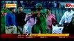 cricket funny moments | ban vs afg 3rd odi funny moment | crazy fan of mashraffe | crazy fan | fan