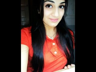 pakistani larki ki gandi batien phn pay 2016 !!!!!!!!!!!!!!Lazmi Dhekaay