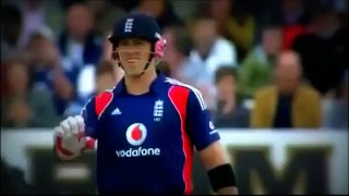 Funniest Dropped Catches in Cricket History ● Updated 2016 ● Funny Cricket Moments ●