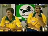 Funniest moments in cricket ever ♦ Cricket Funny Moments 2016