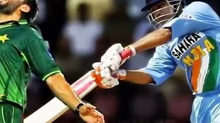 Cricket Funny Moments Ever HD