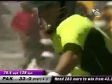 Most Funniest Cricket Moments 2016 | Tezabi Totay of Cricket 2016