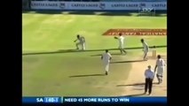Top  3 Funny Catches In Cricket History Ever HD ● Indian Ghost Cricket ● Funny Cricket Moments
