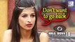 Bigg Boss 10: Priyanka Jagga Message After Elimination