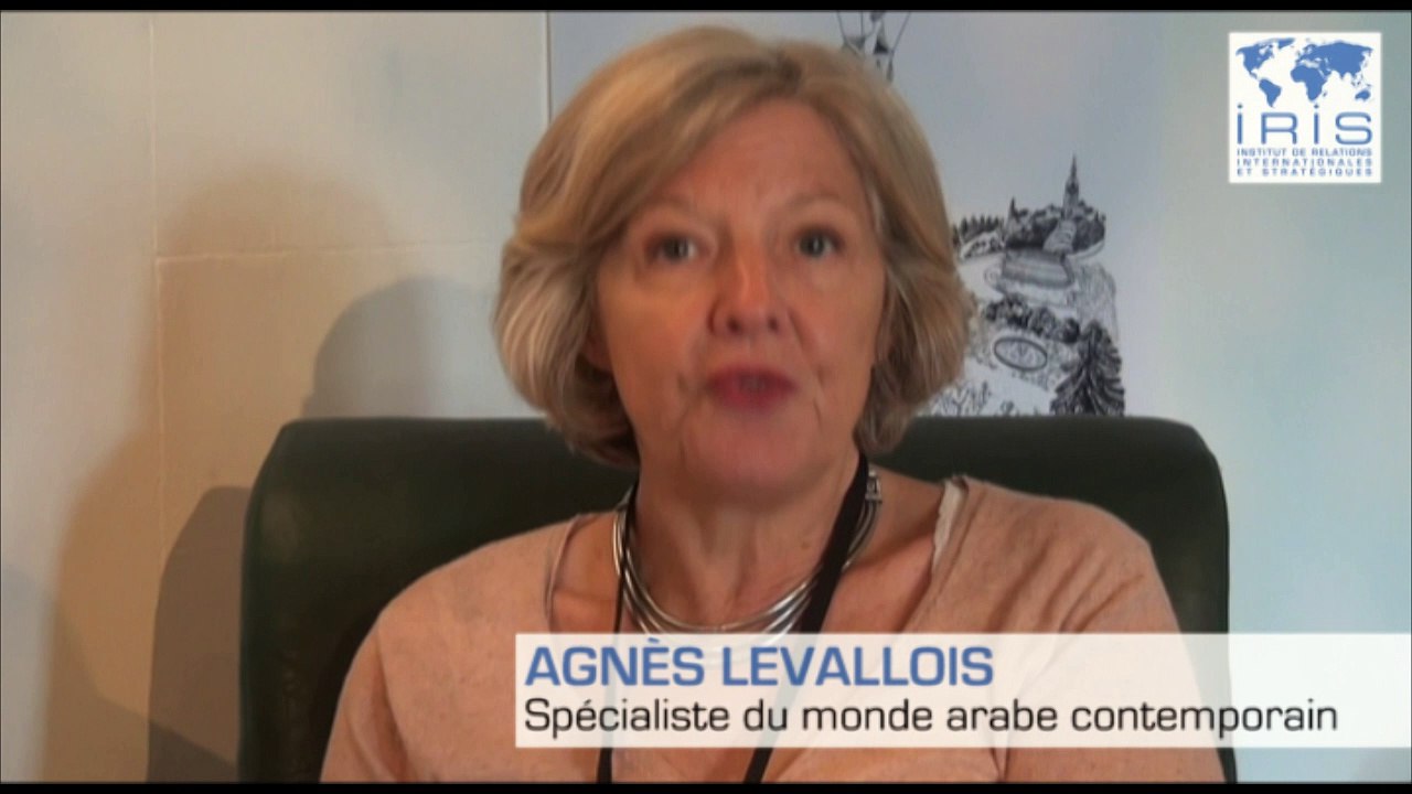 Géopolitique du Golfe : le jeu de l’Arabie saoudite