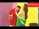 Hot Priya Khan , Zafri Khan & Nasir Chinyoti - Pakistani Punjabi Stage Drama Full Comedy HD