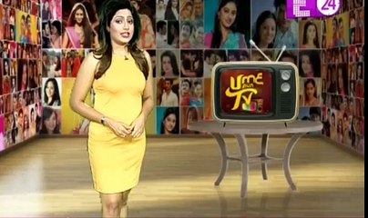 Saath Nibhana Saathiya U me aur Tv 26th October 2016