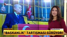 Gün Başlarken 26 Ekim 2016
