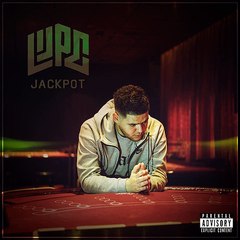 1. Lijpe - Bijna Bij De Jackpot (Prod. Chievva & Djermo) Youtube Kanaal: WinnDP