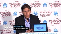 Rudi Garcia : 