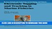 [PDF] Electronic Tagging and Tracking in Marine Fisheries: Proceedings of the Symposium on Tagging