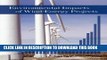 [PDF] Environmental Impacts of Wind-Energy Projects Full Collection